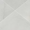 Msi Sande Ivory 24 In. X 24 In. Matte Porcelain Floor And Wall Tile, 4PK ZOR-PT-0166 - alternate 2